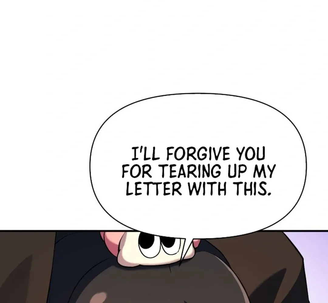 Yokai Frenzy Chapter 2 page 238 - 