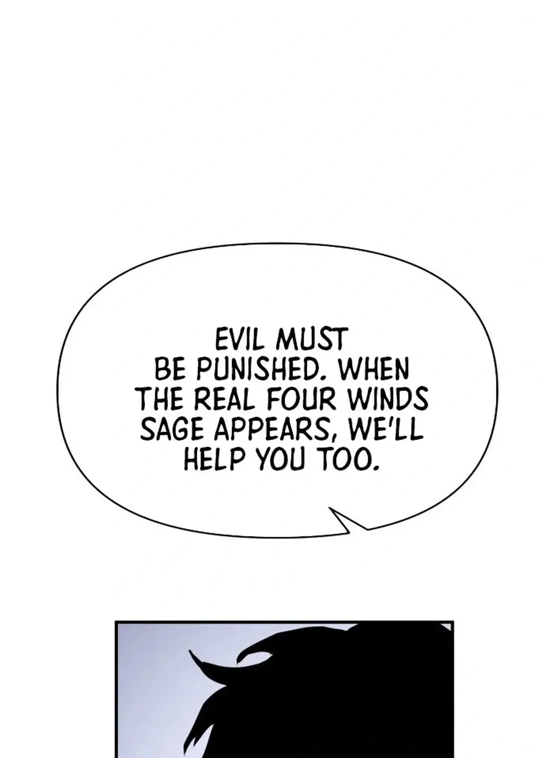 Yokai Frenzy Chapter 2 page 240 - 