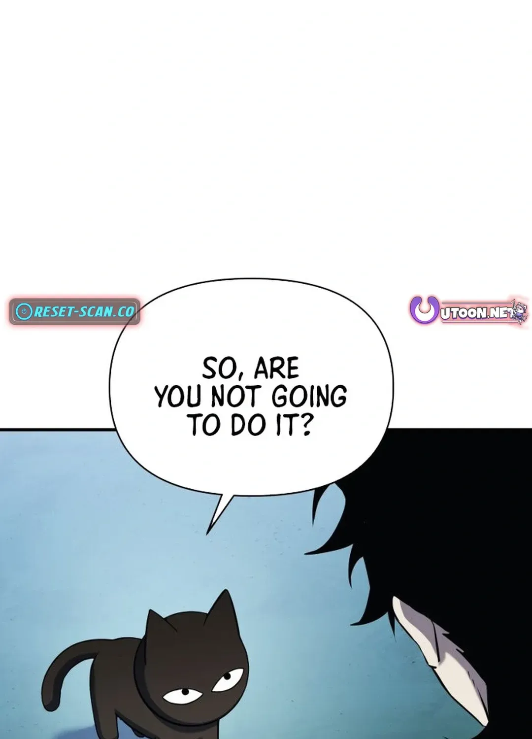 Yokai Frenzy Chapter 2 page 242 - 