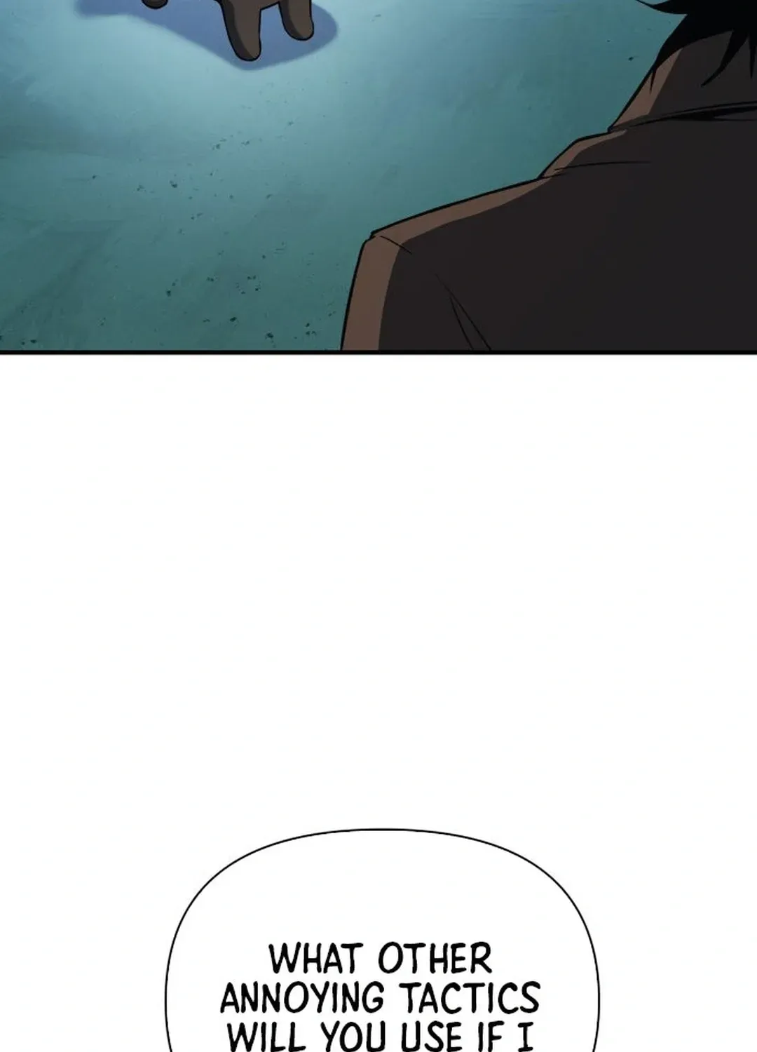 Yokai Frenzy Chapter 2 page 243 - 