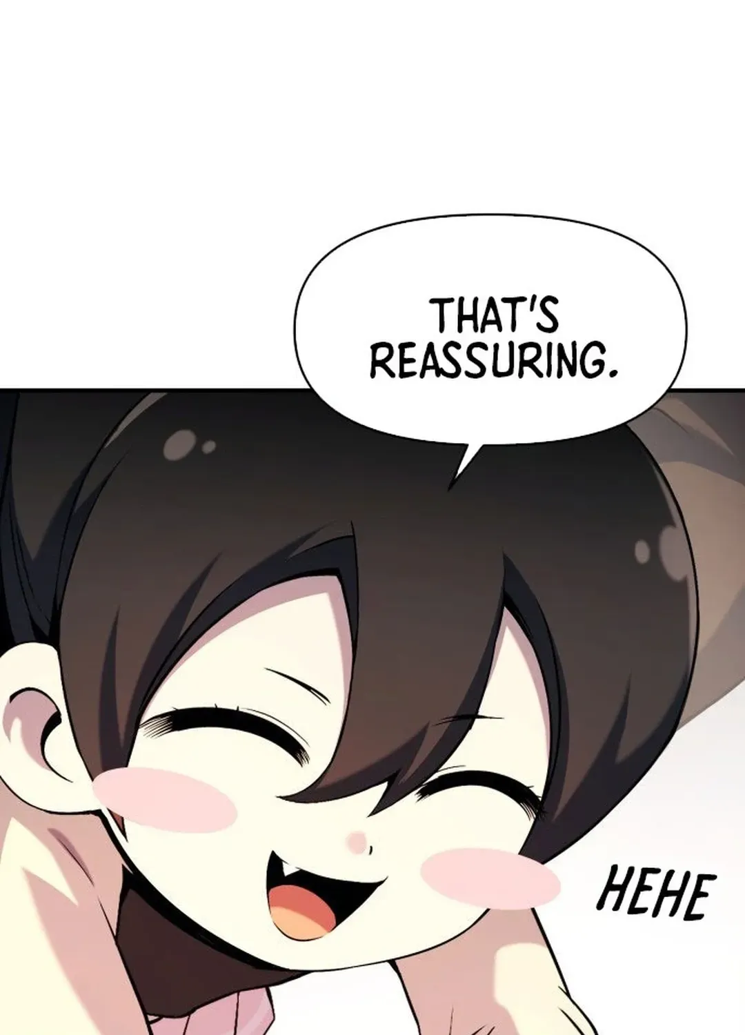 Yokai Frenzy Chapter 2 page 248 - 