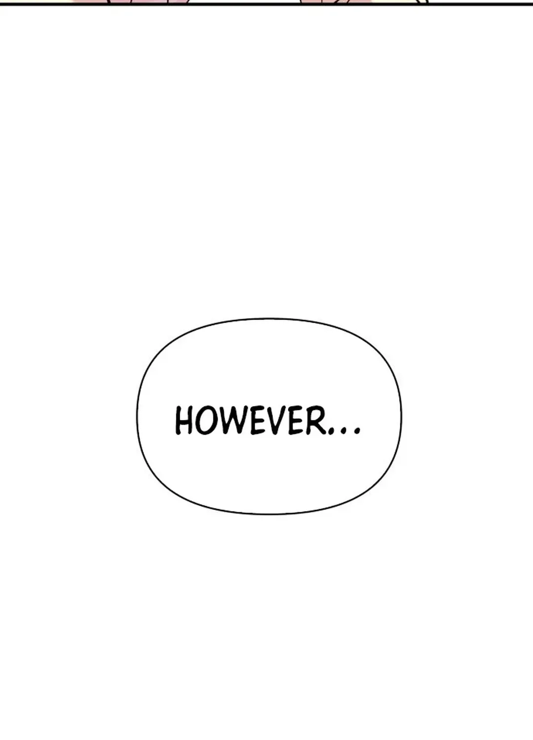 Yokai Frenzy Chapter 2 page 249 - 