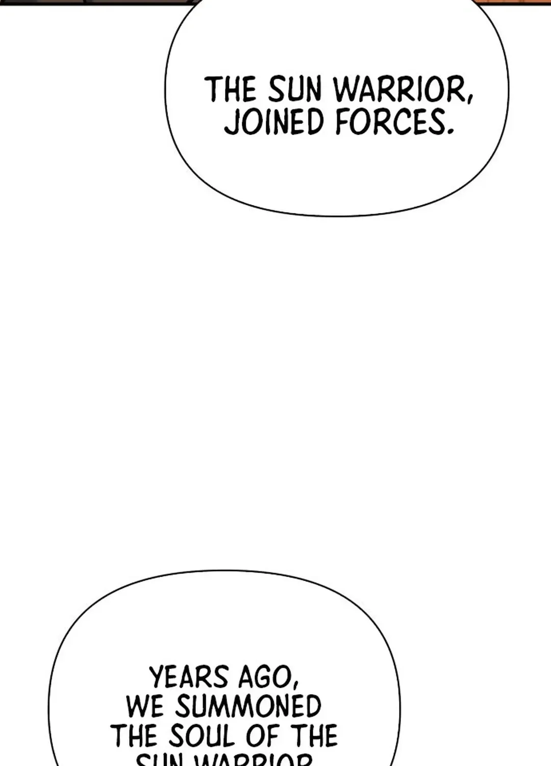 Yokai Frenzy Chapter 2 page 26 - 