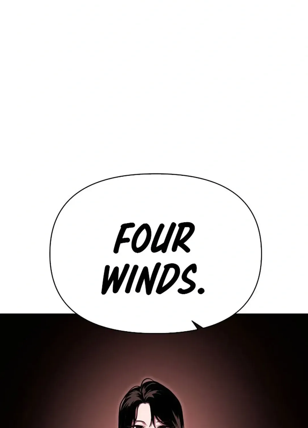 Yokai Frenzy Chapter 2 page 262 - 