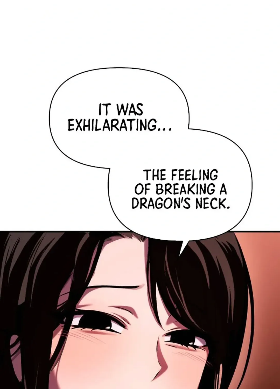 Yokai Frenzy Chapter 2 page 265 - 