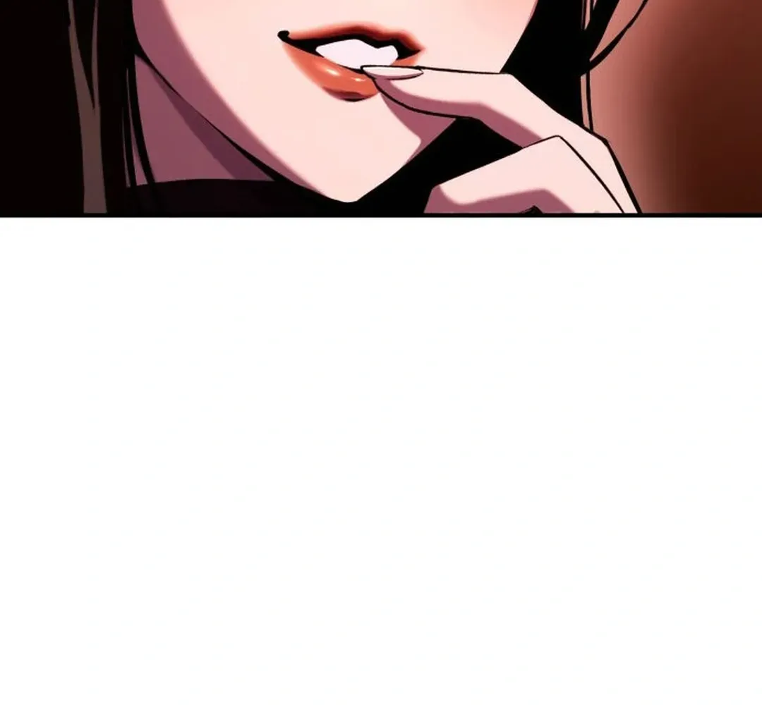 Yokai Frenzy Chapter 2 page 266 - 