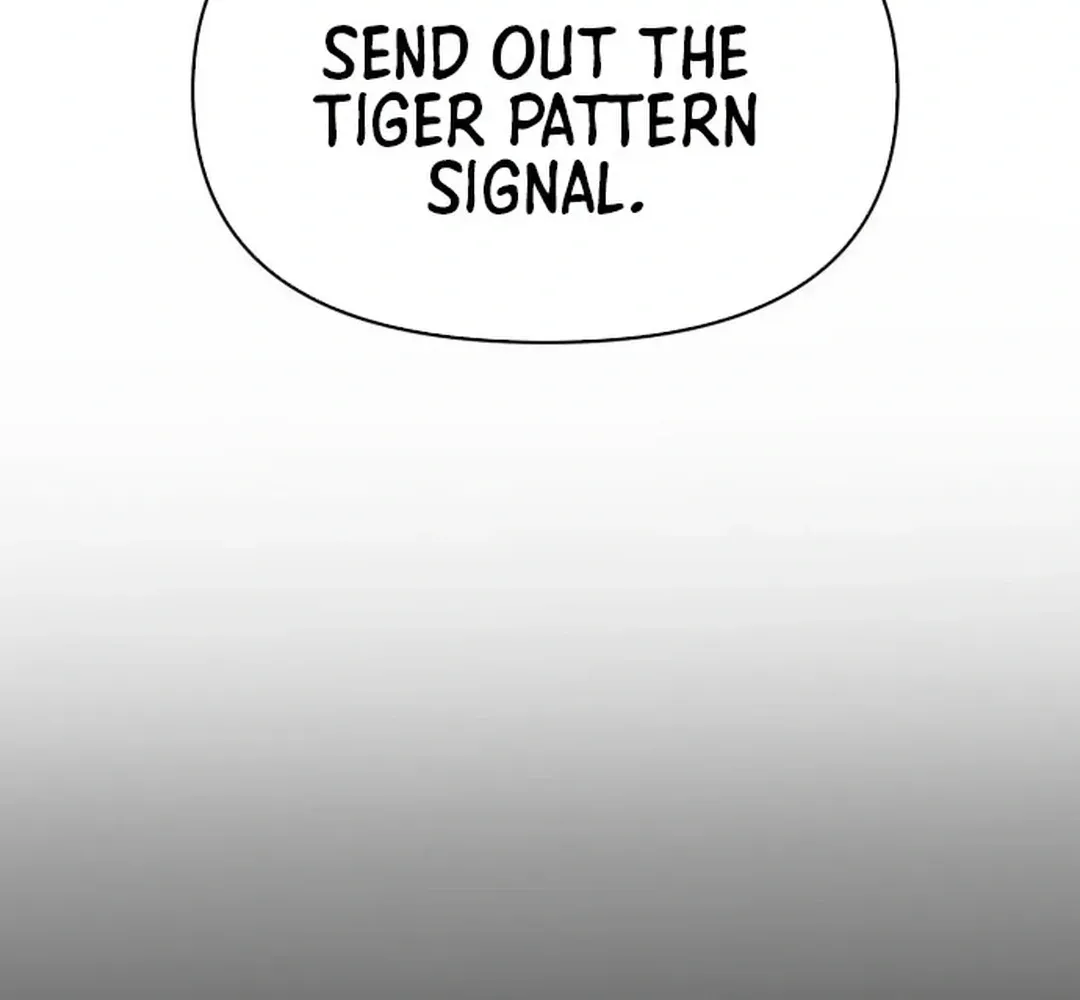 Yokai Frenzy Chapter 2 page 273 - 