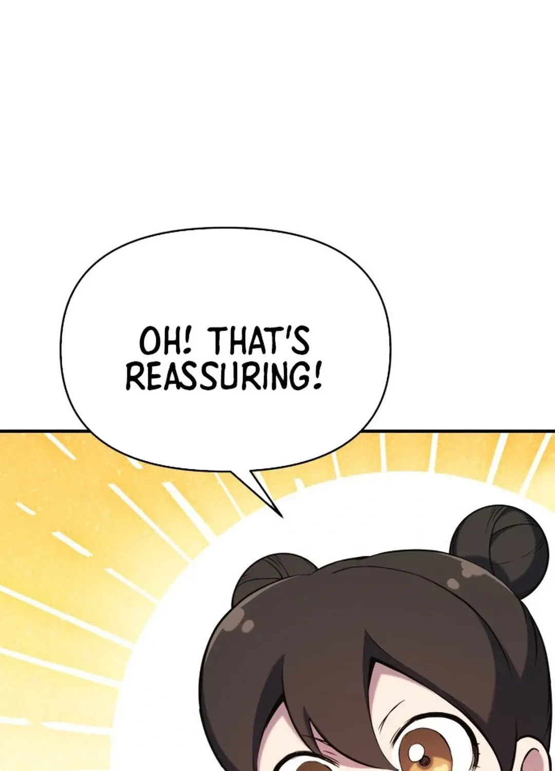 Yokai Frenzy Chapter 2 page 29 - 