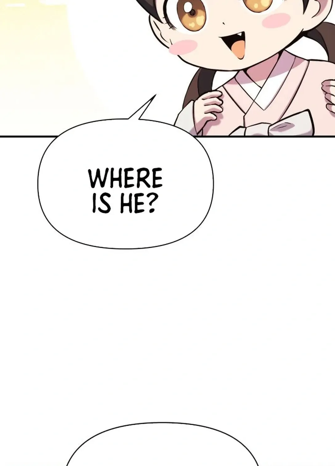 Yokai Frenzy Chapter 2 page 30 - 