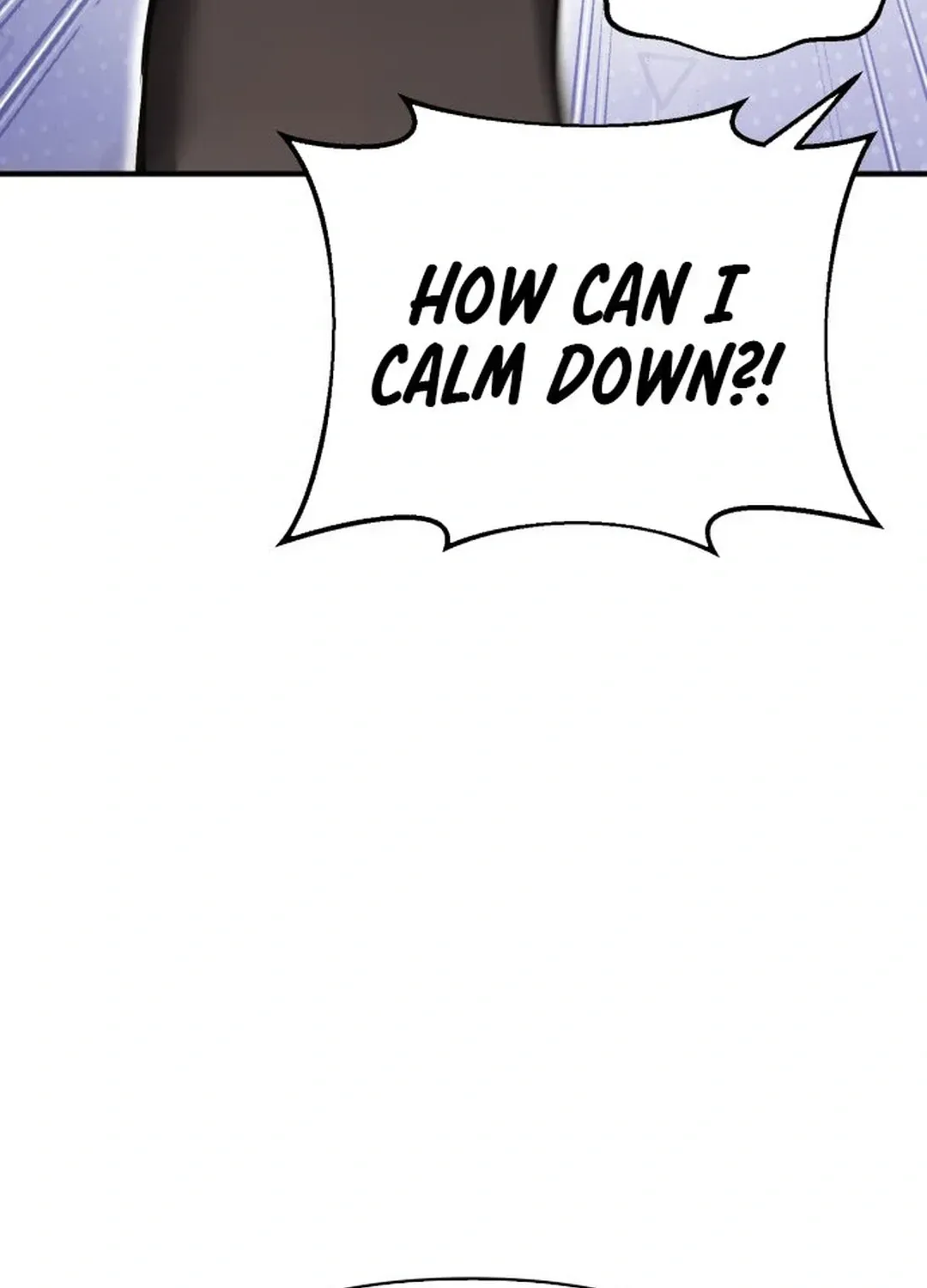 Yokai Frenzy Chapter 2 page 33 - 
