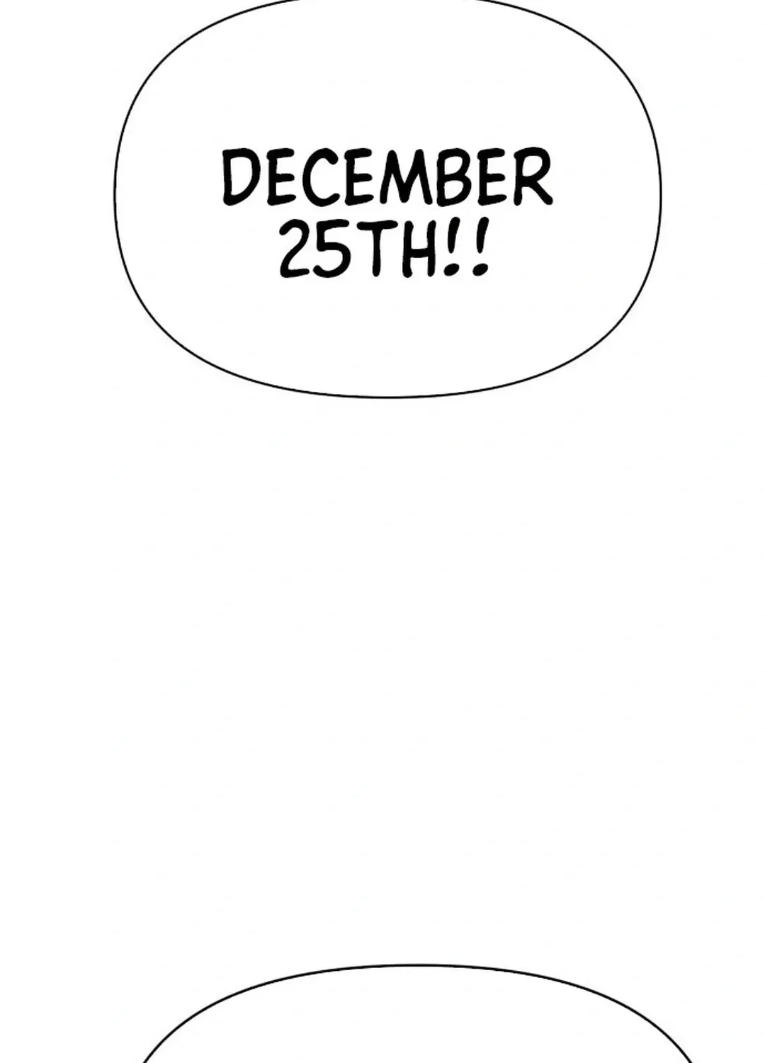 Yokai Frenzy Chapter 2 page 34 - 