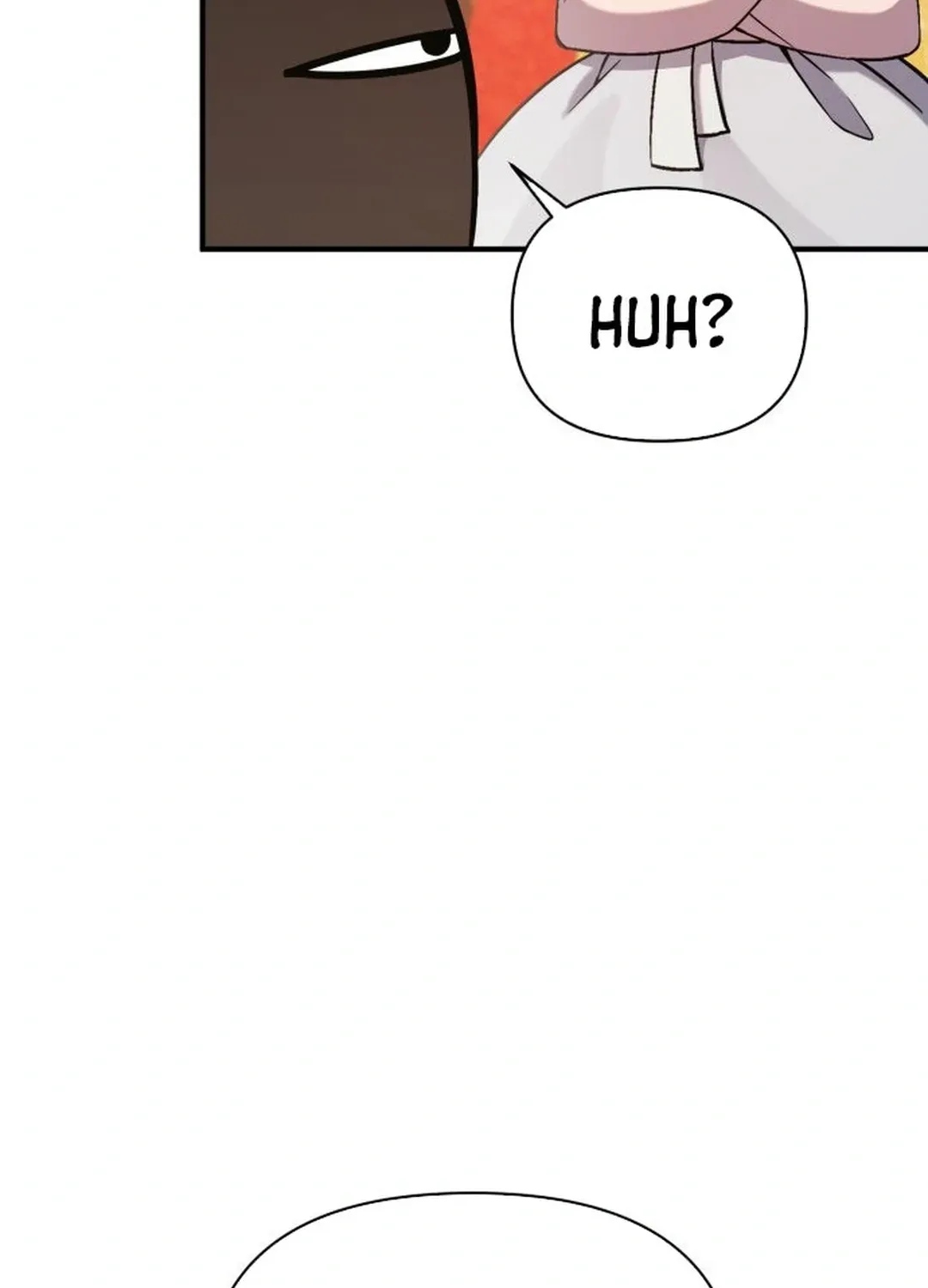 Yokai Frenzy Chapter 2 page 38 - 