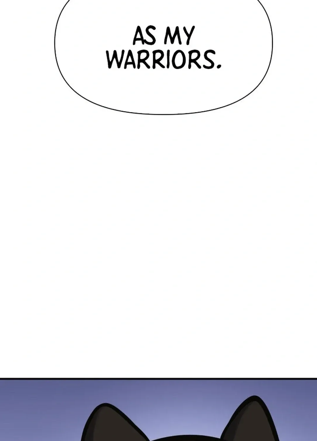 Yokai Frenzy Chapter 2 page 40 - 
