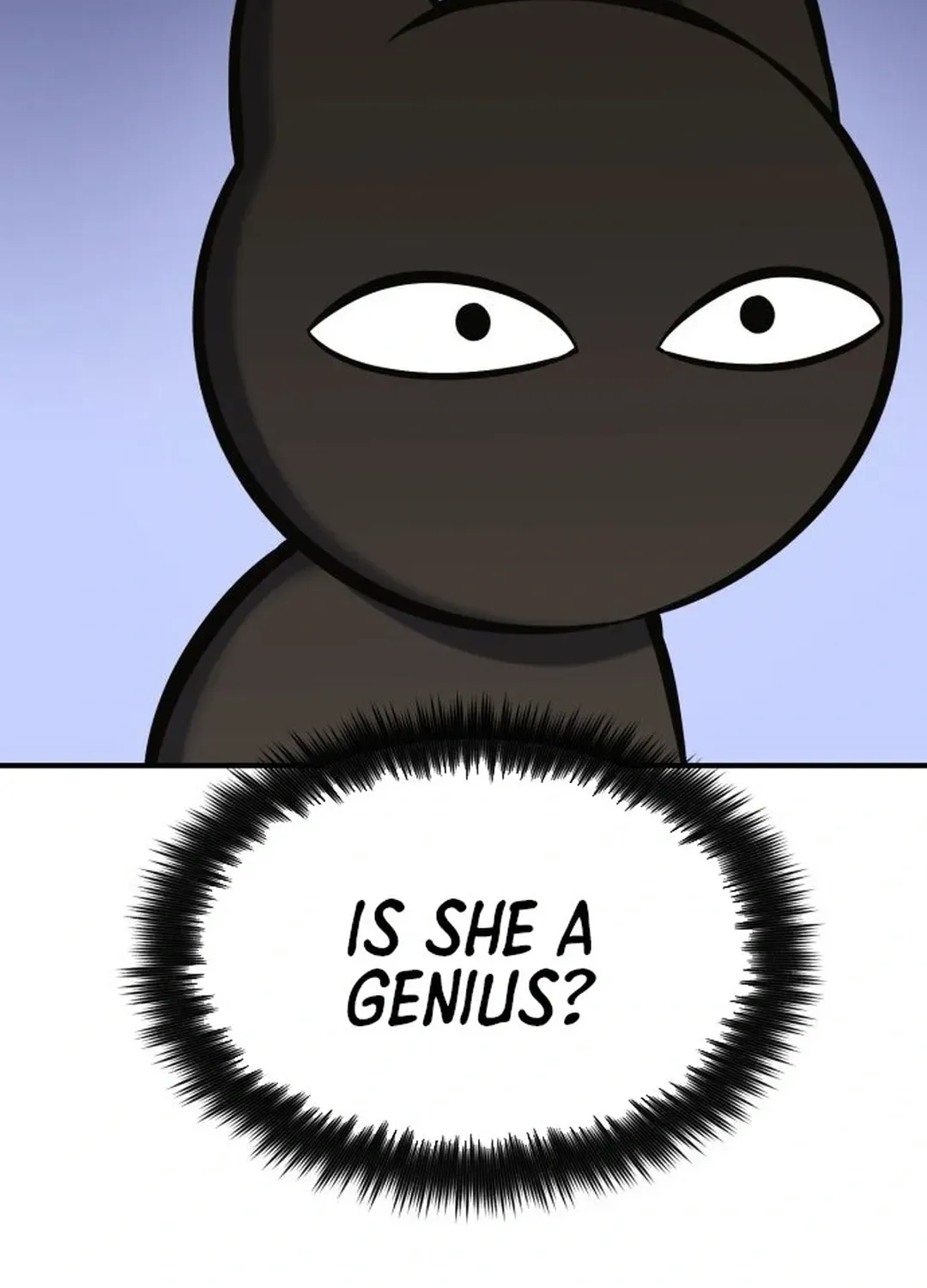 Yokai Frenzy Chapter 2 page 41 - 