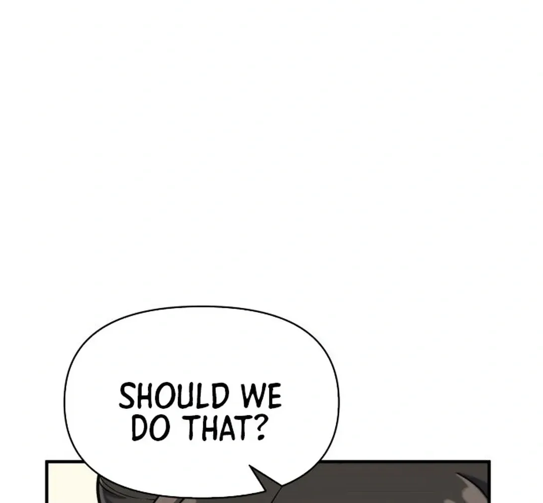 Yokai Frenzy Chapter 2 page 42 - 