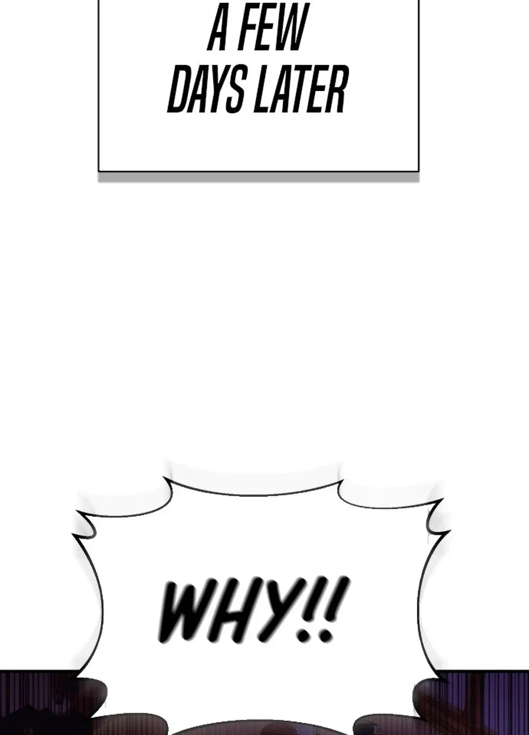 Yokai Frenzy Chapter 2 page 45 - 