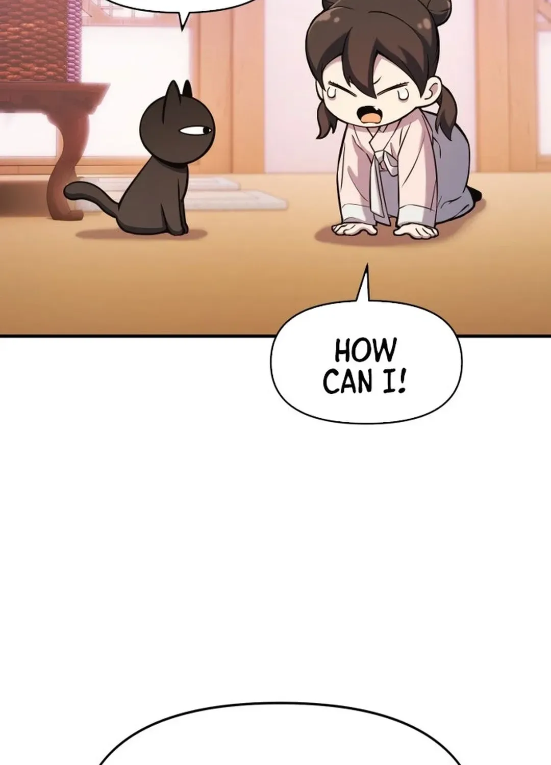 Yokai Frenzy Chapter 2 page 48 - 