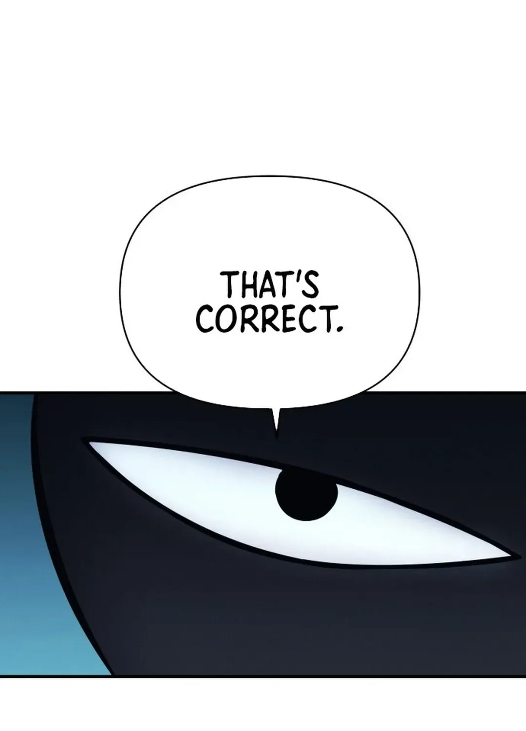Yokai Frenzy Chapter 2 page 6 - 