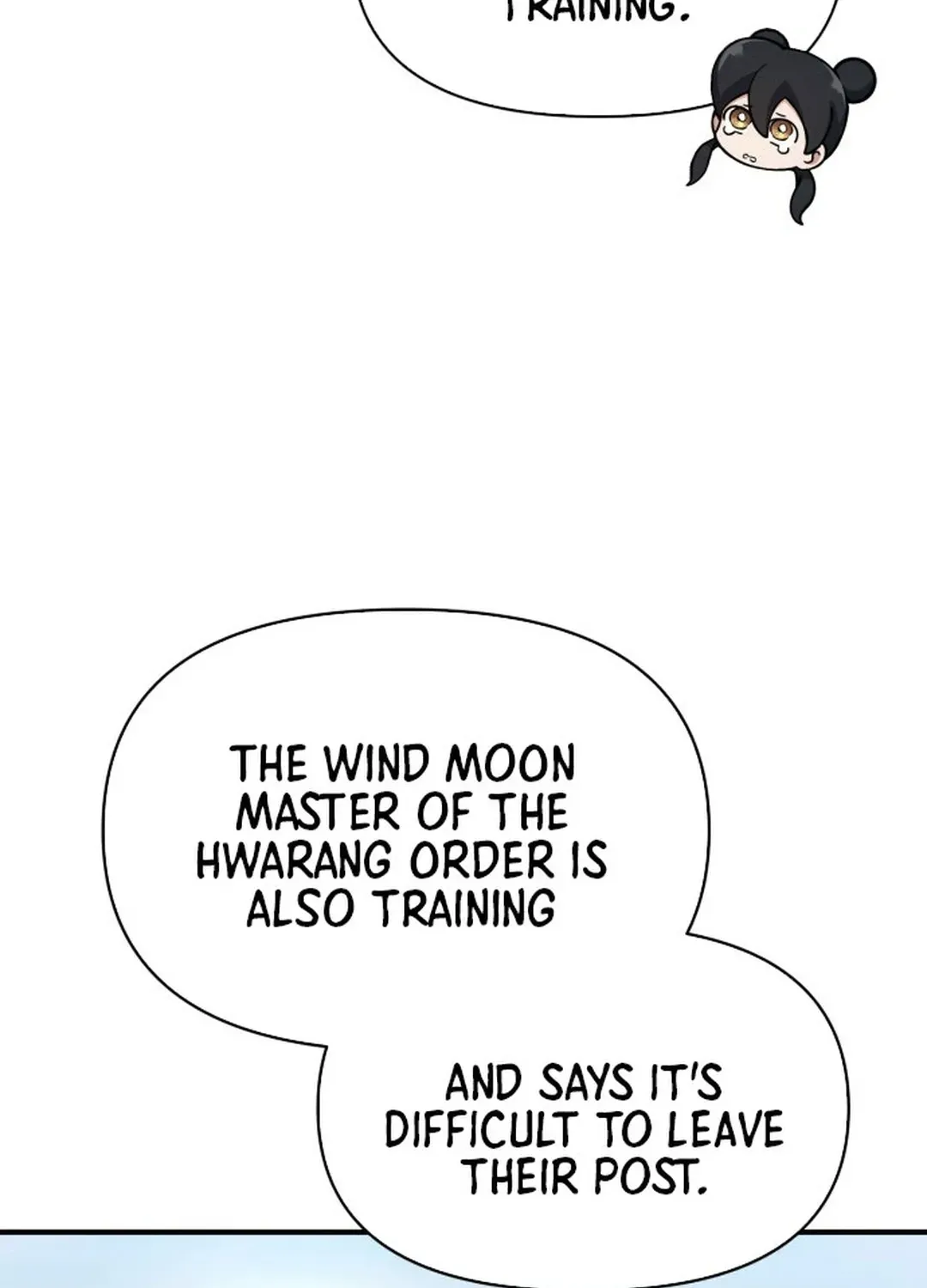 Yokai Frenzy Chapter 2 page 52 - 