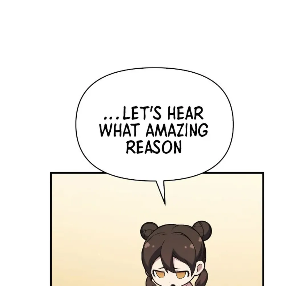 Yokai Frenzy Chapter 2 page 56 - 