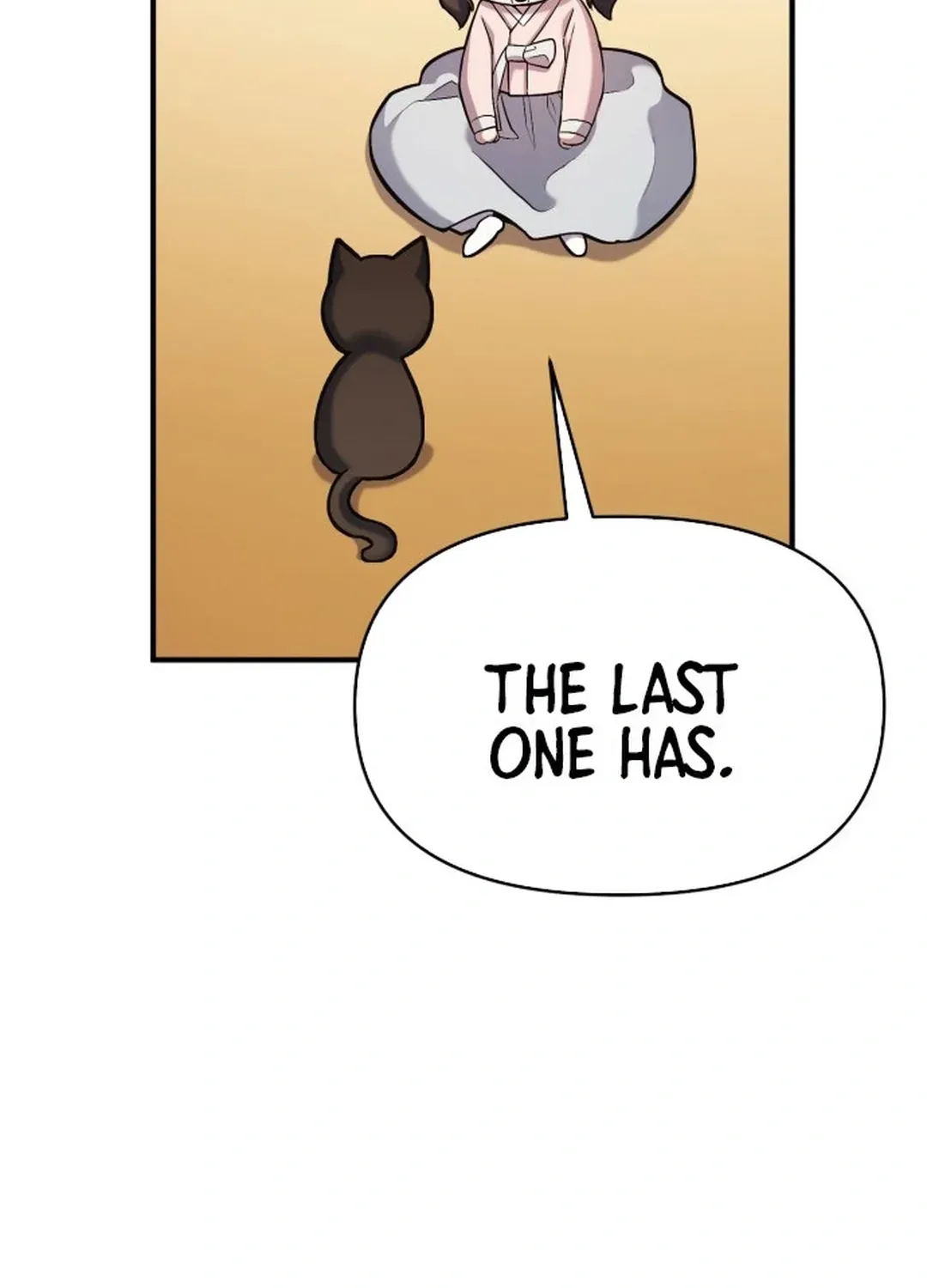 Yokai Frenzy Chapter 2 page 57 - 
