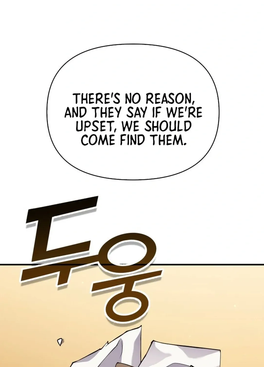 Yokai Frenzy Chapter 2 page 58 - 