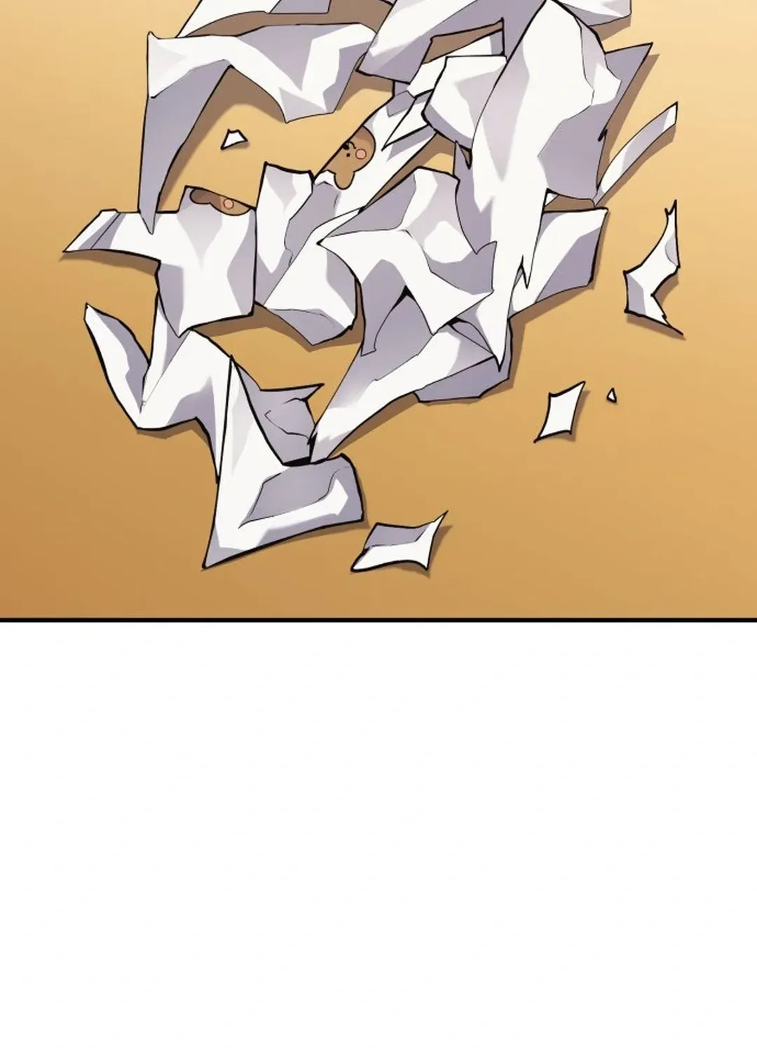 Yokai Frenzy Chapter 2 page 59 - 