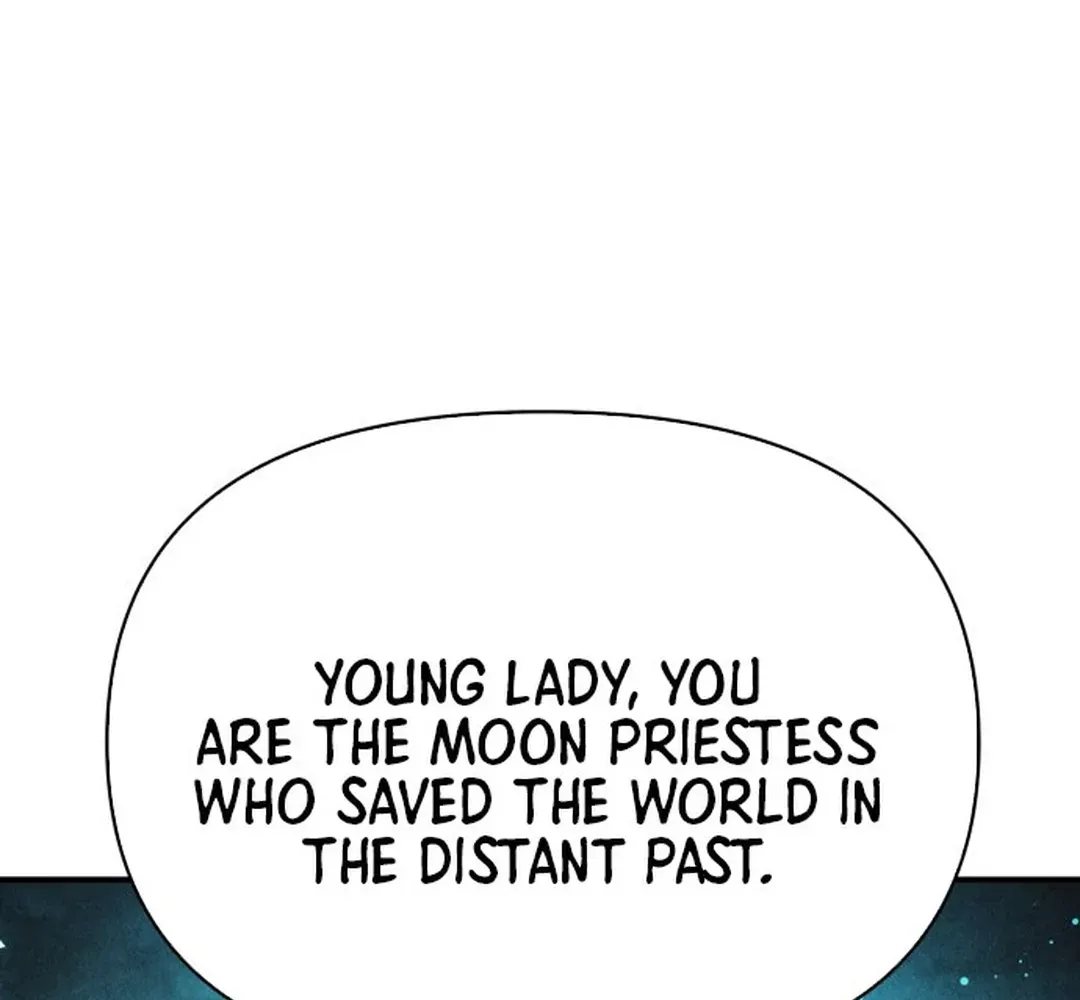 Yokai Frenzy Chapter 2 page 7 - 