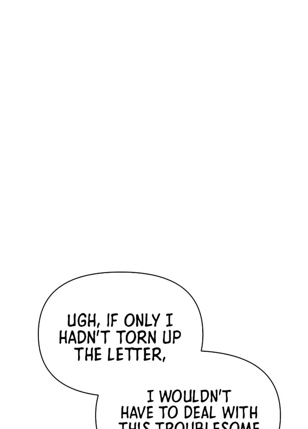 Yokai Frenzy Chapter 2 page 66 - 