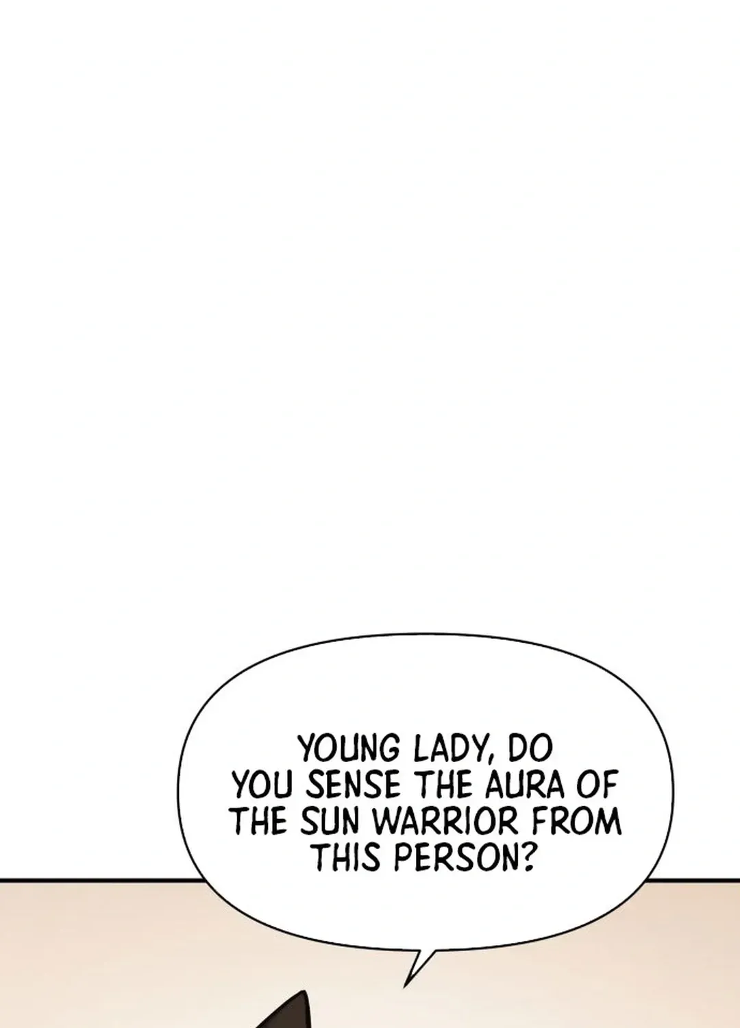Yokai Frenzy Chapter 2 page 68 - 