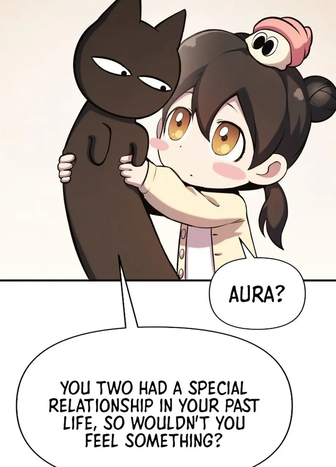 Yokai Frenzy Chapter 2 page 69 - 