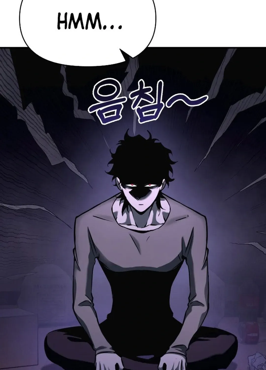 Yokai Frenzy Chapter 2 page 71 - 