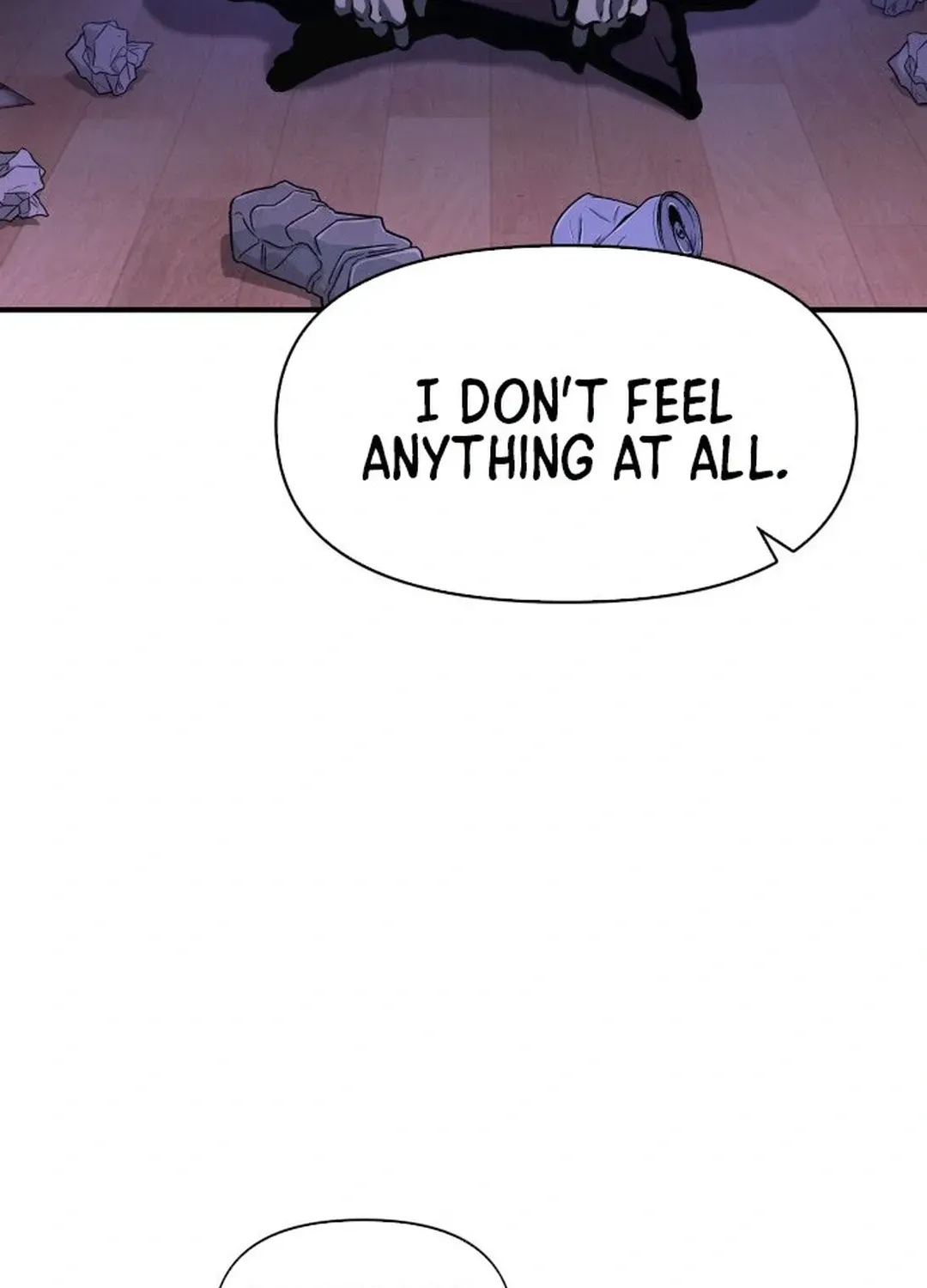 Yokai Frenzy Chapter 2 page 72 - 