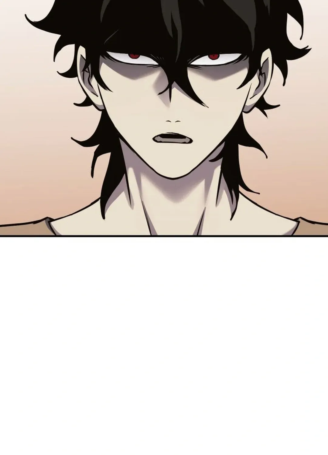 Yokai Frenzy Chapter 2 page 75 - 