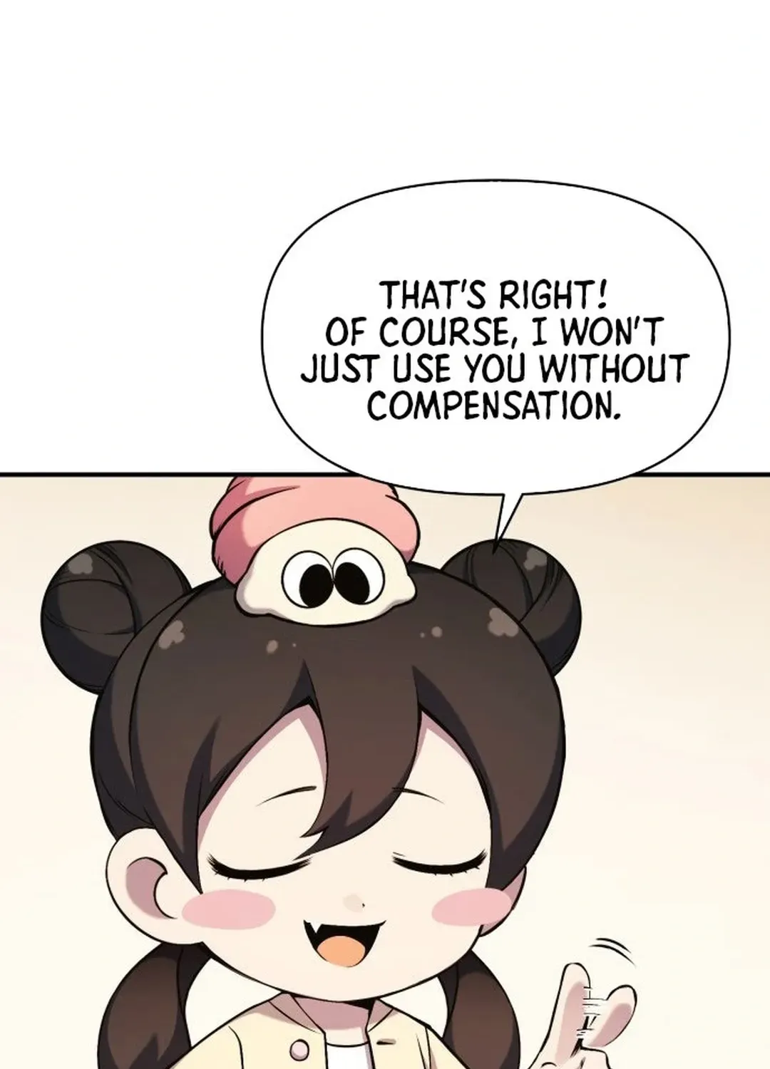 Yokai Frenzy Chapter 2 page 76 - 