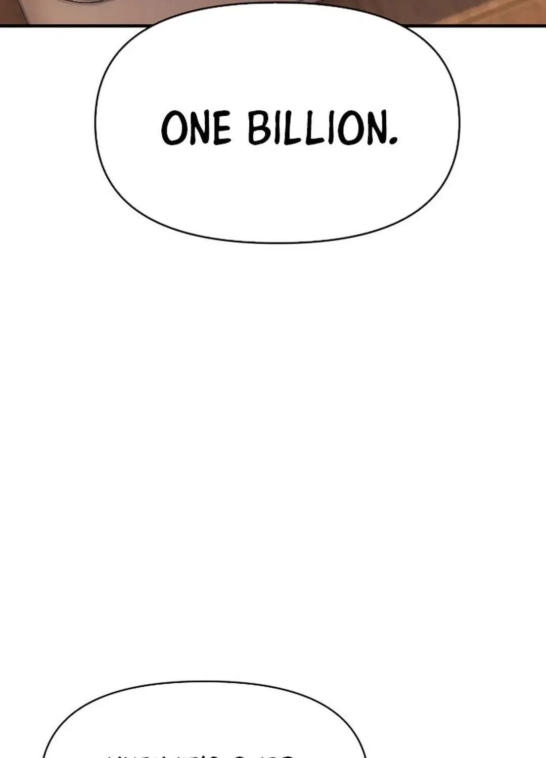 Yokai Frenzy Chapter 2 page 79 - 