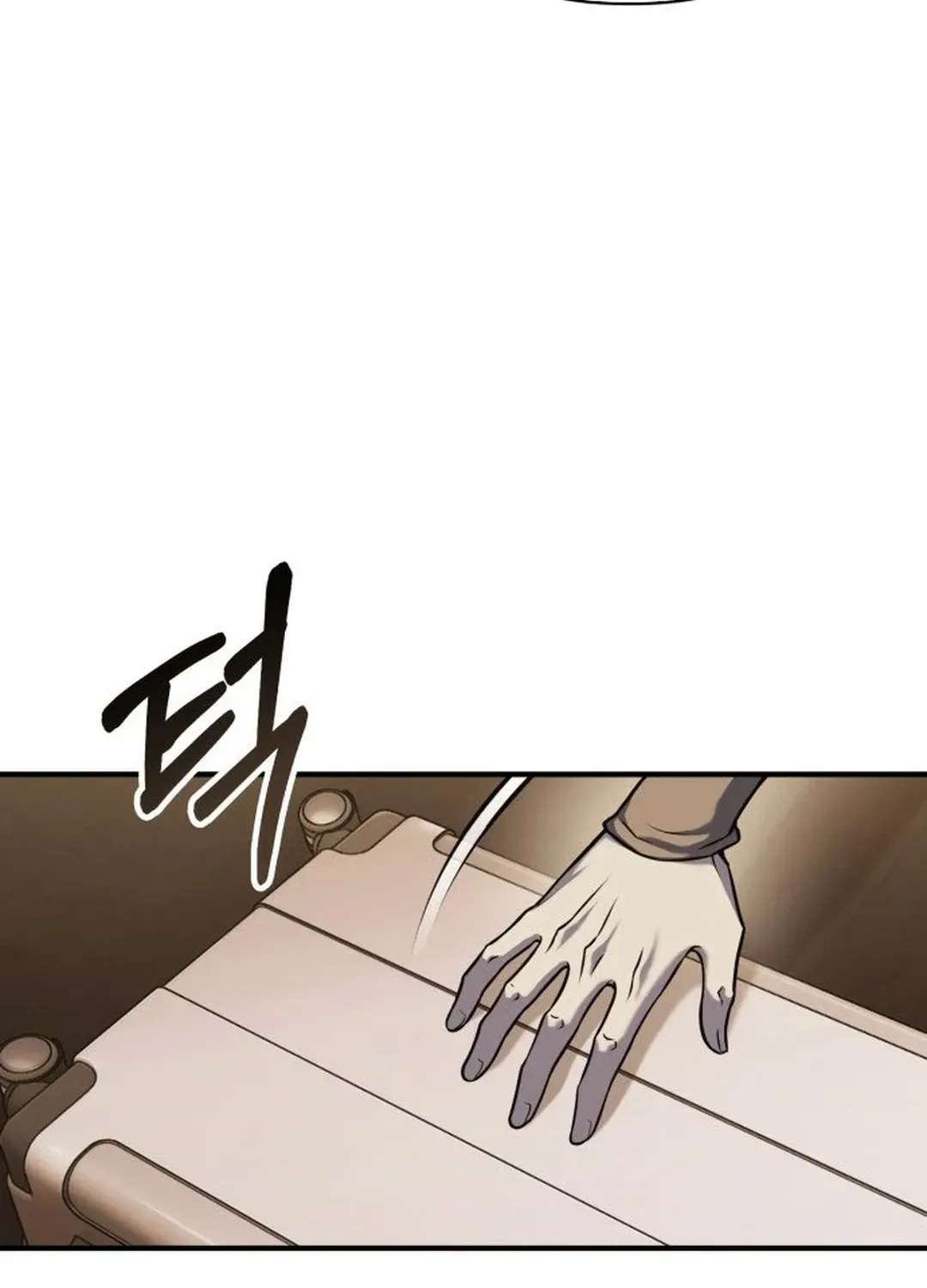 Yokai Frenzy Chapter 2 page 81 - 
