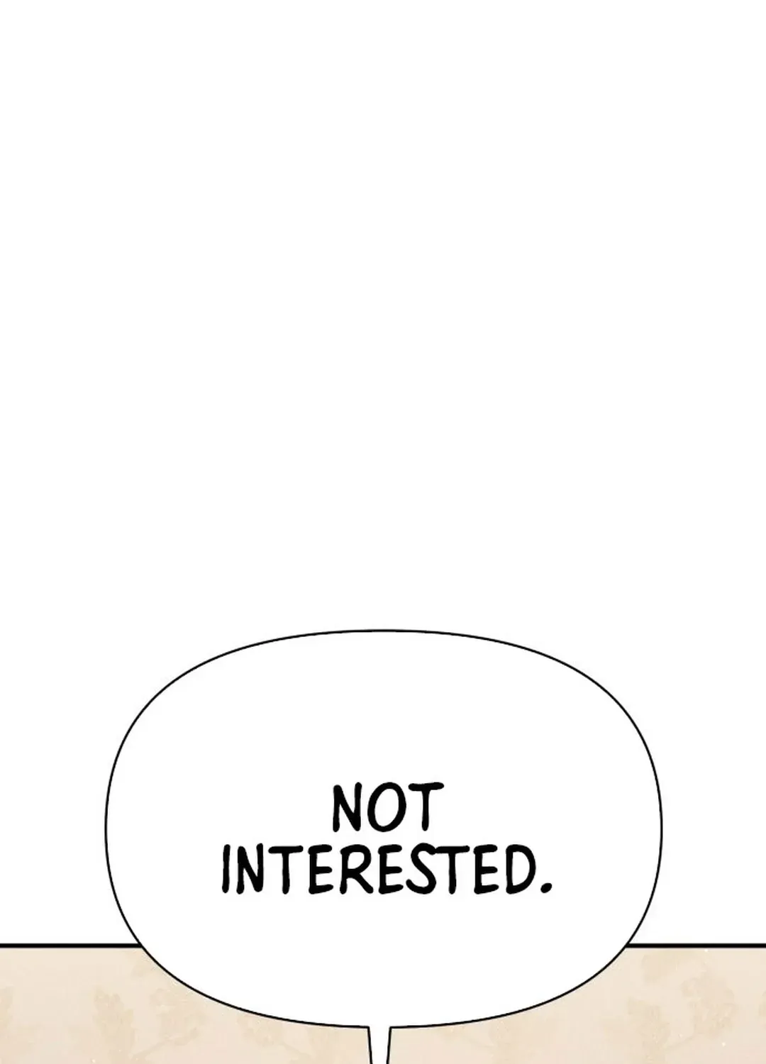Yokai Frenzy Chapter 2 page 82 - 