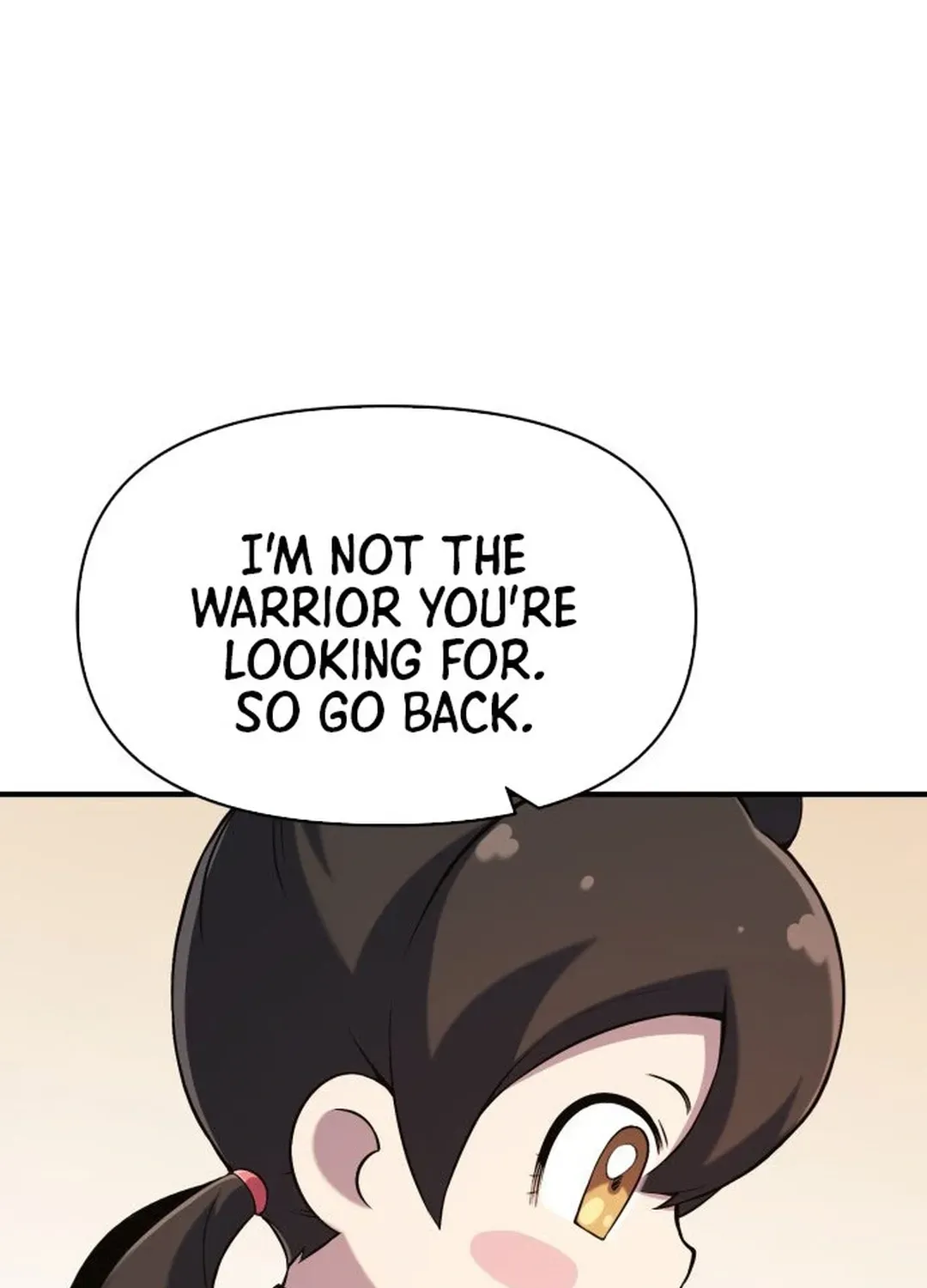 Yokai Frenzy Chapter 2 page 85 - 