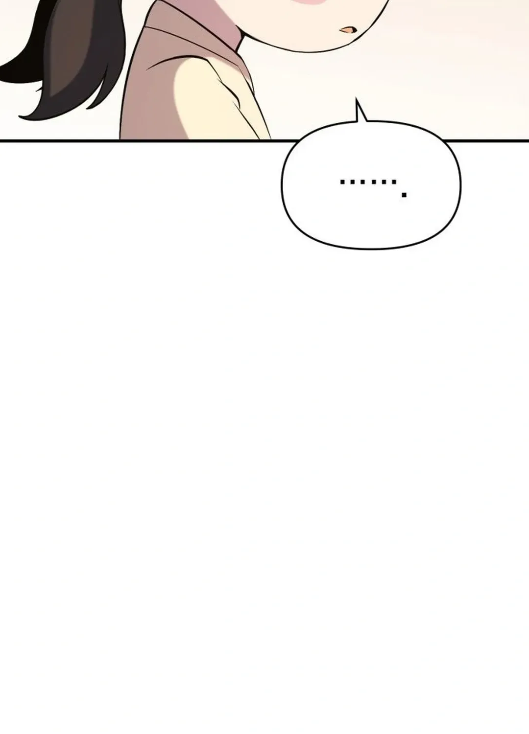 Yokai Frenzy Chapter 2 page 86 - 