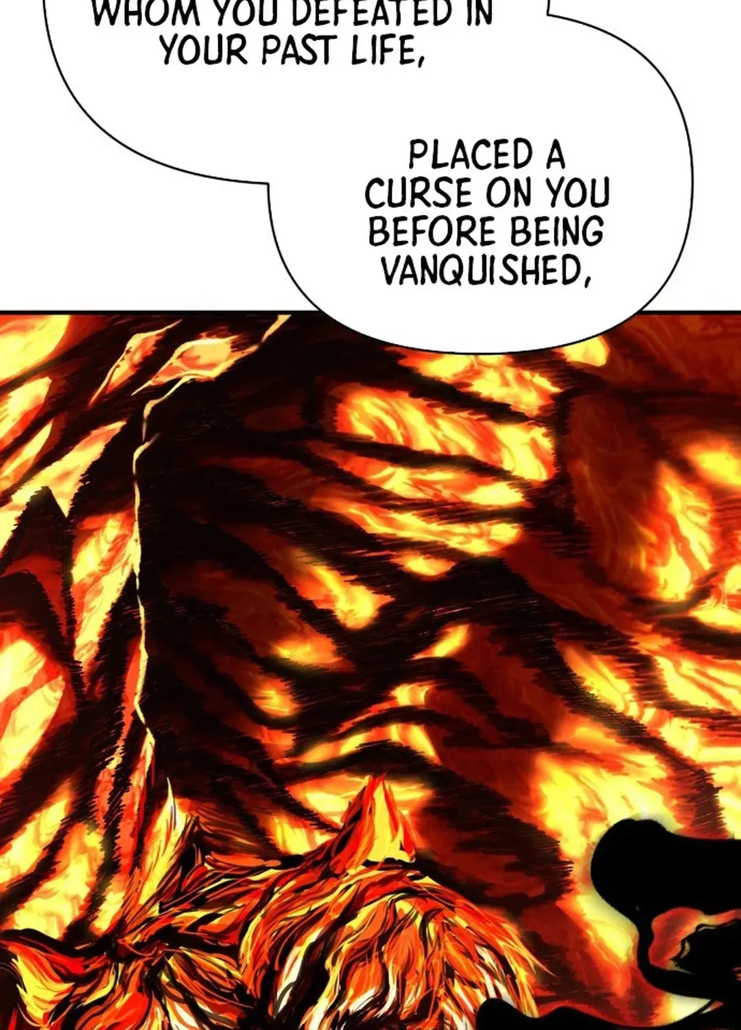 Yokai Frenzy Chapter 2 page 10 - 