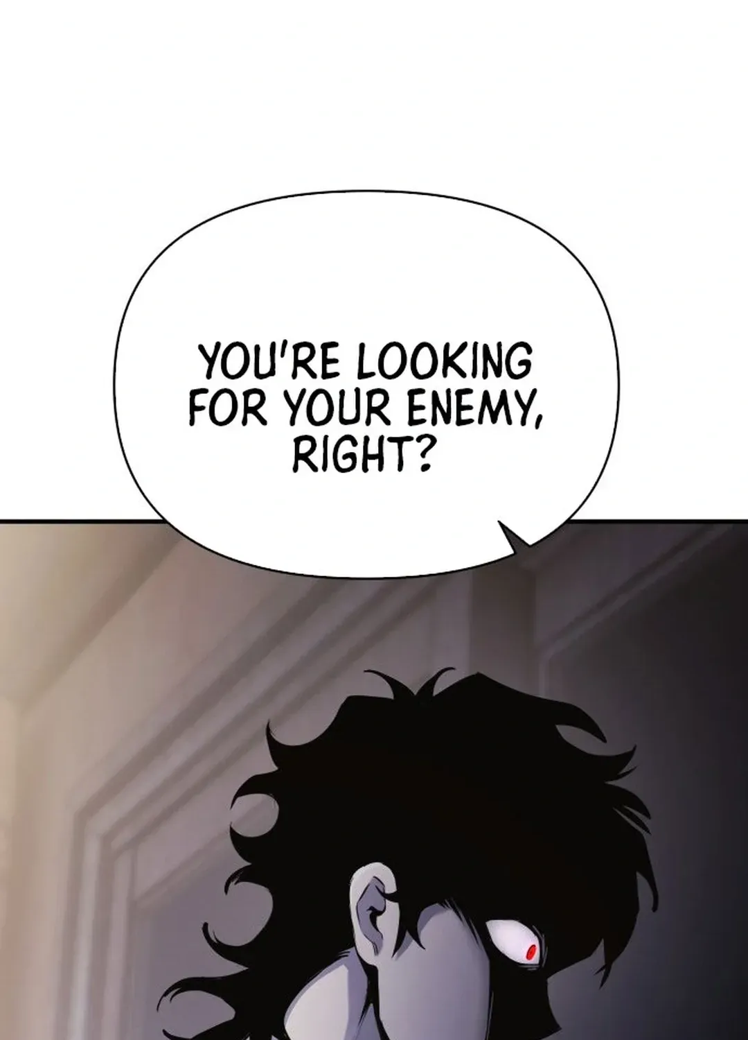 Yokai Frenzy Chapter 2 page 93 - 