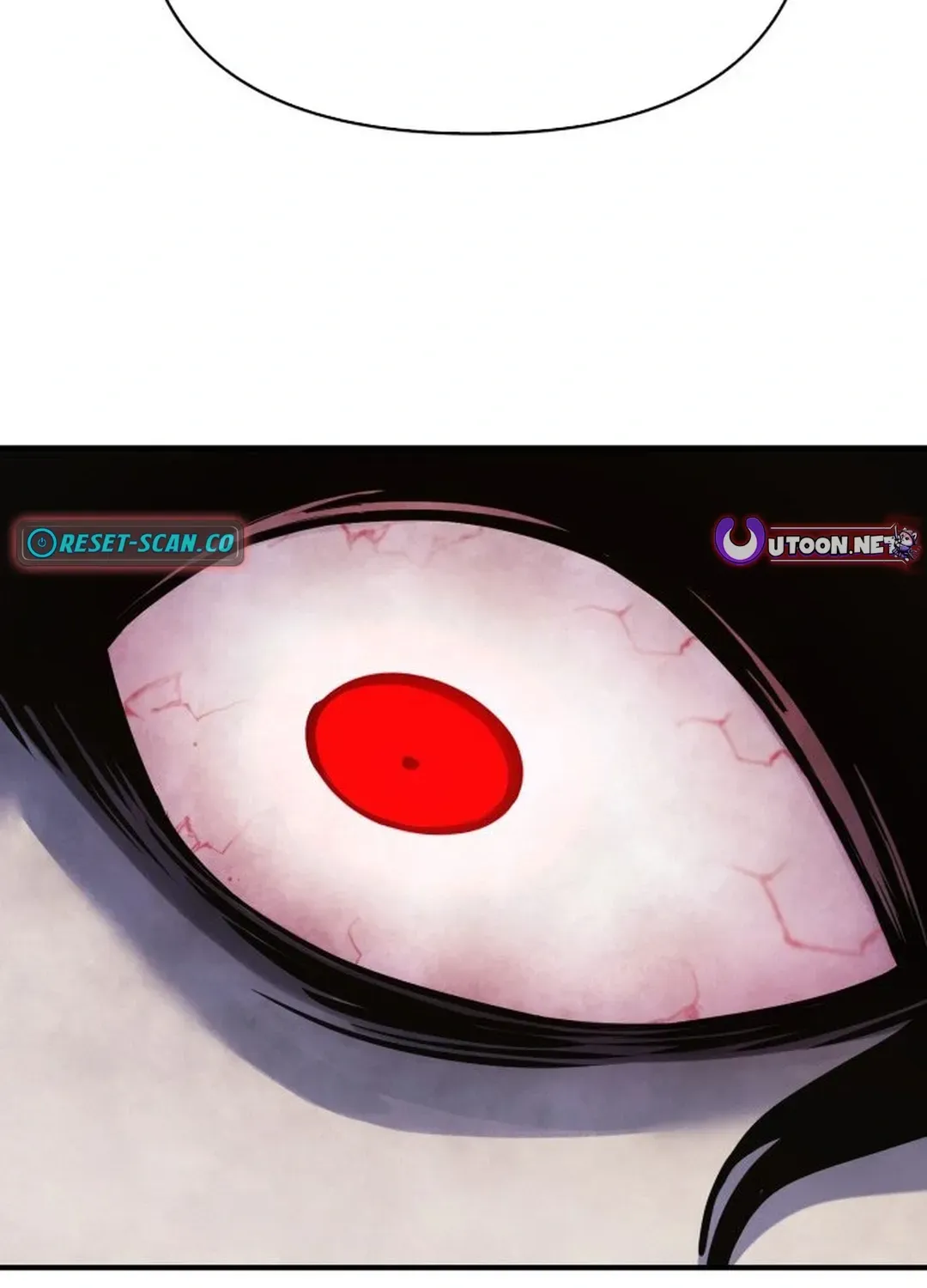 Yokai Frenzy Chapter 2 page 95 - 