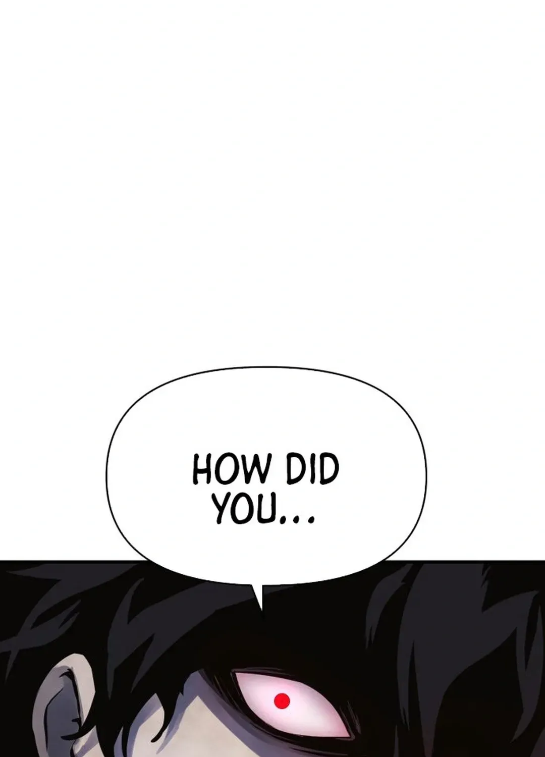 Yokai Frenzy Chapter 2 page 96 - 
