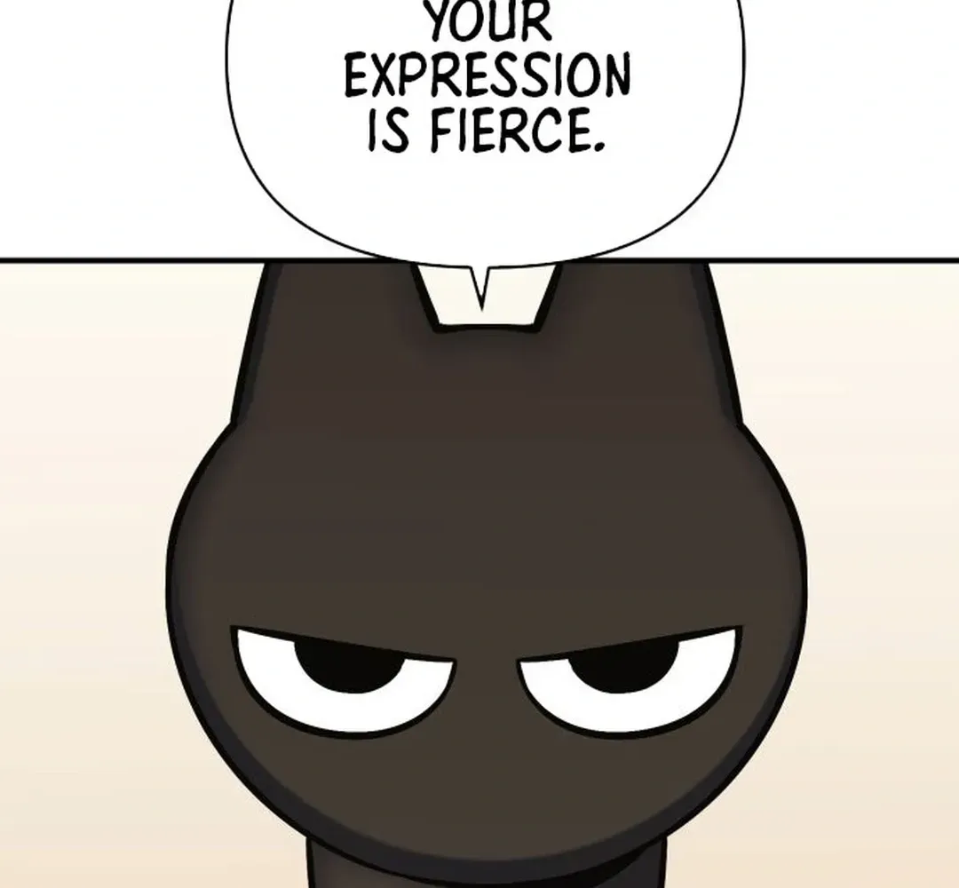 Yokai Frenzy Chapter 2 page 98 - 