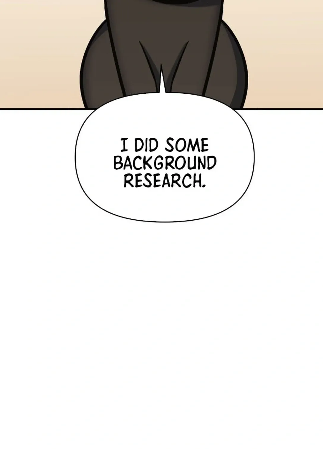 Yokai Frenzy Chapter 2 page 99 - 