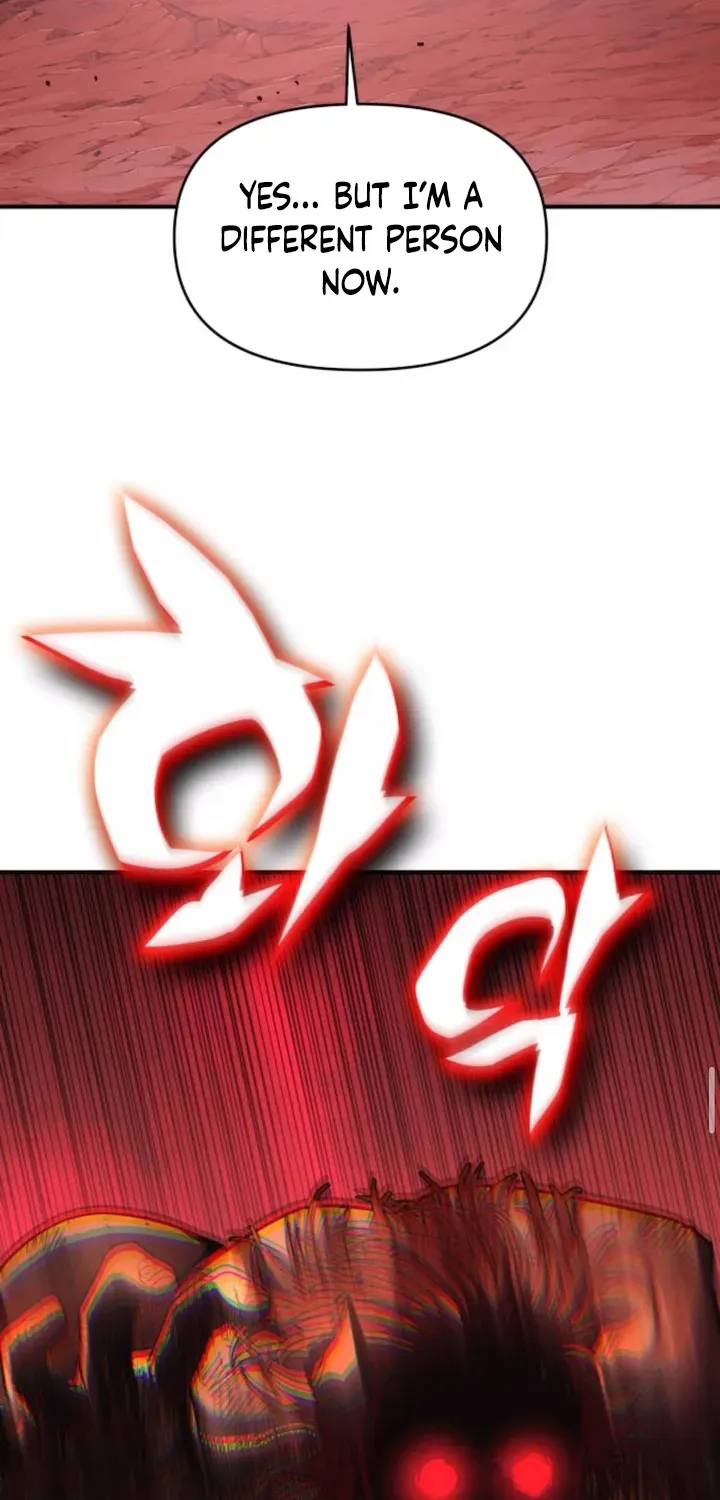 Yokai Frenzy Chapter 20 page 101 - 