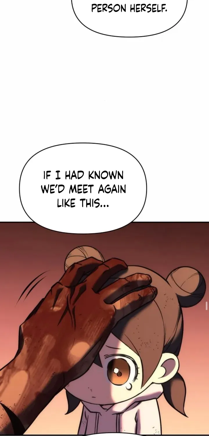 Yokai Frenzy Chapter 20 page 106 - 
