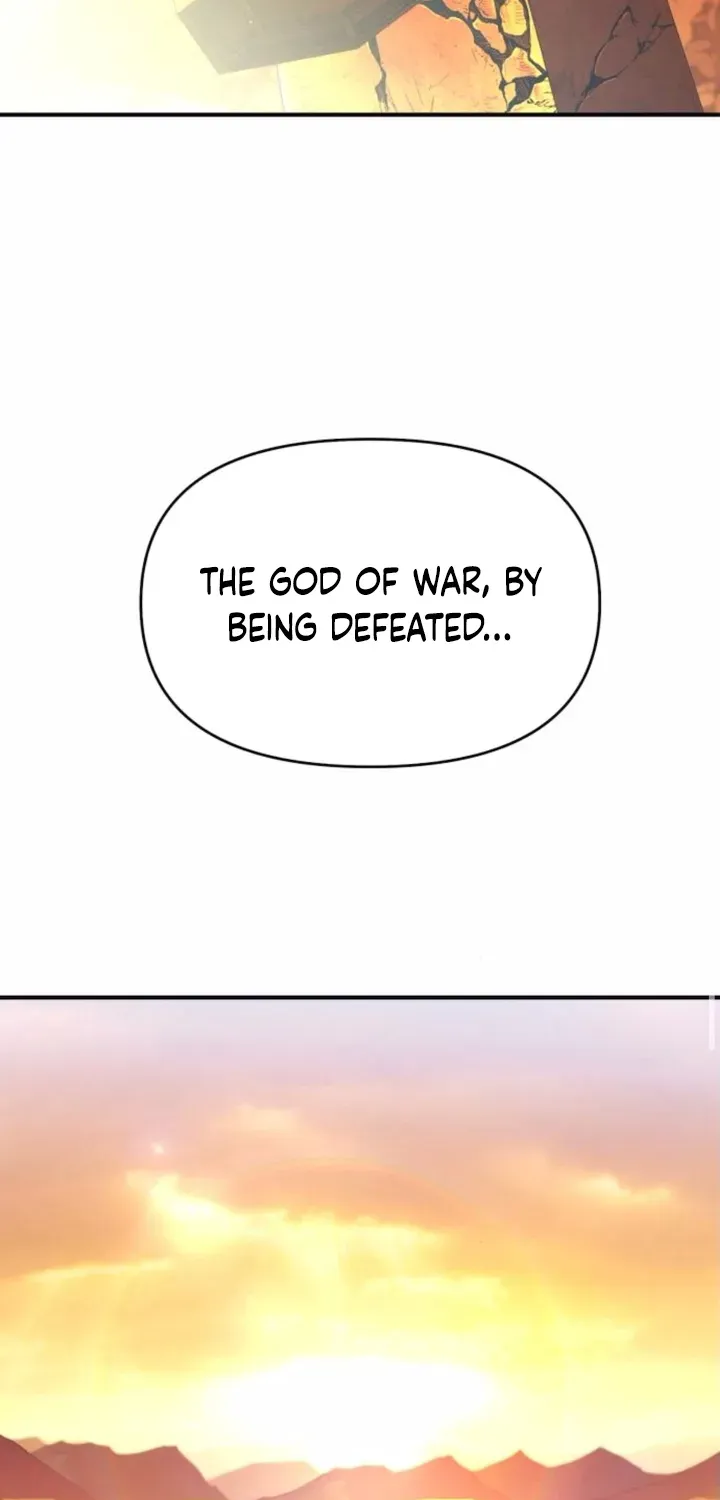 Yokai Frenzy Chapter 20 page 108 - 