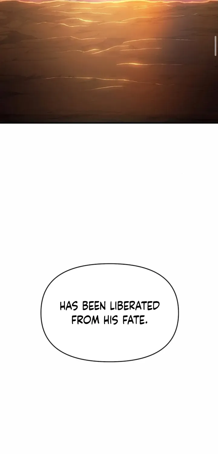 Yokai Frenzy Chapter 20 page 109 - 